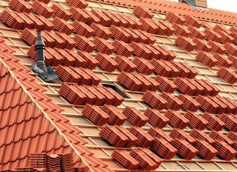 Couvreur toiture Yonne 89